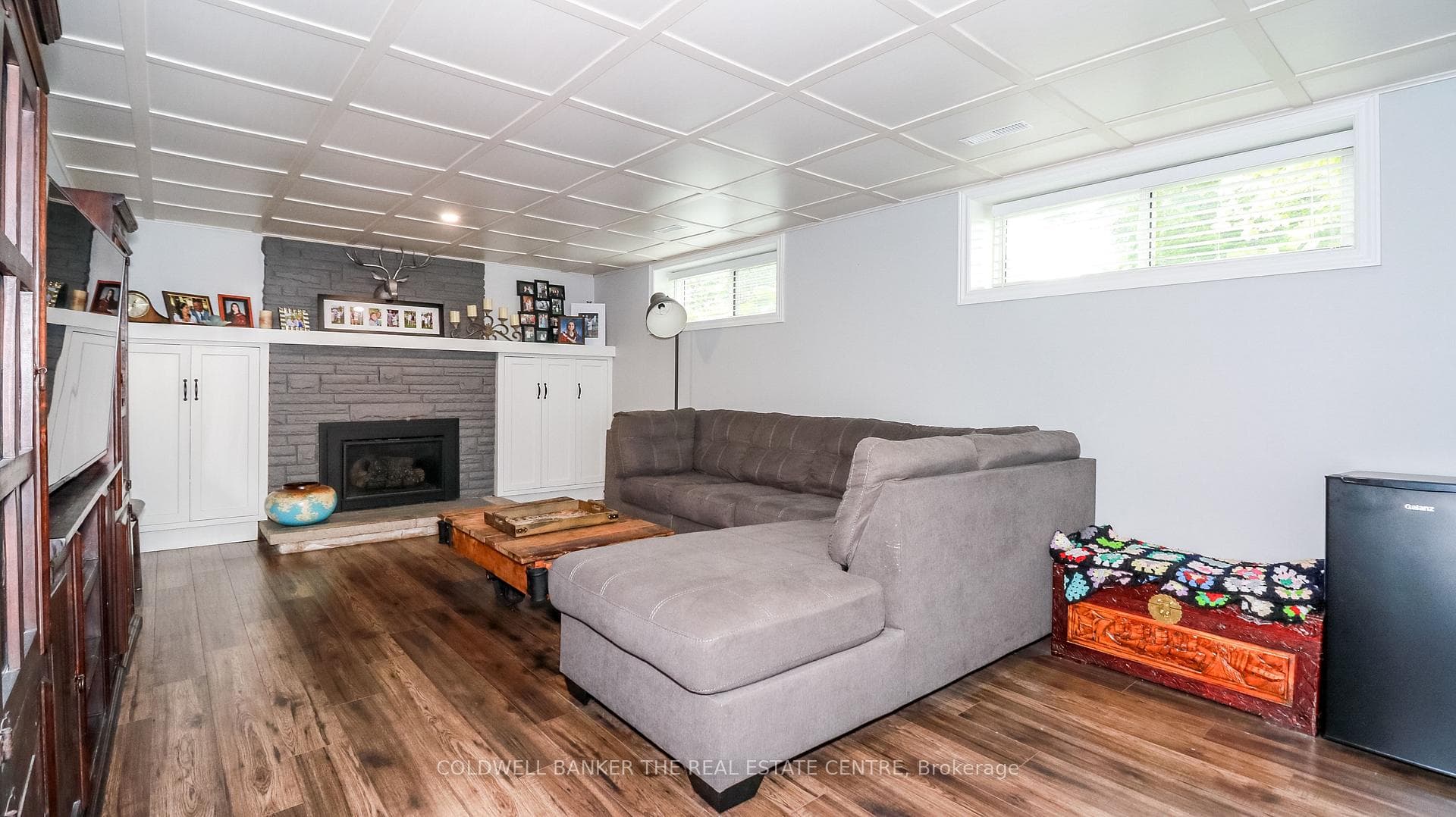 12 Parkdale Crescent photo 22