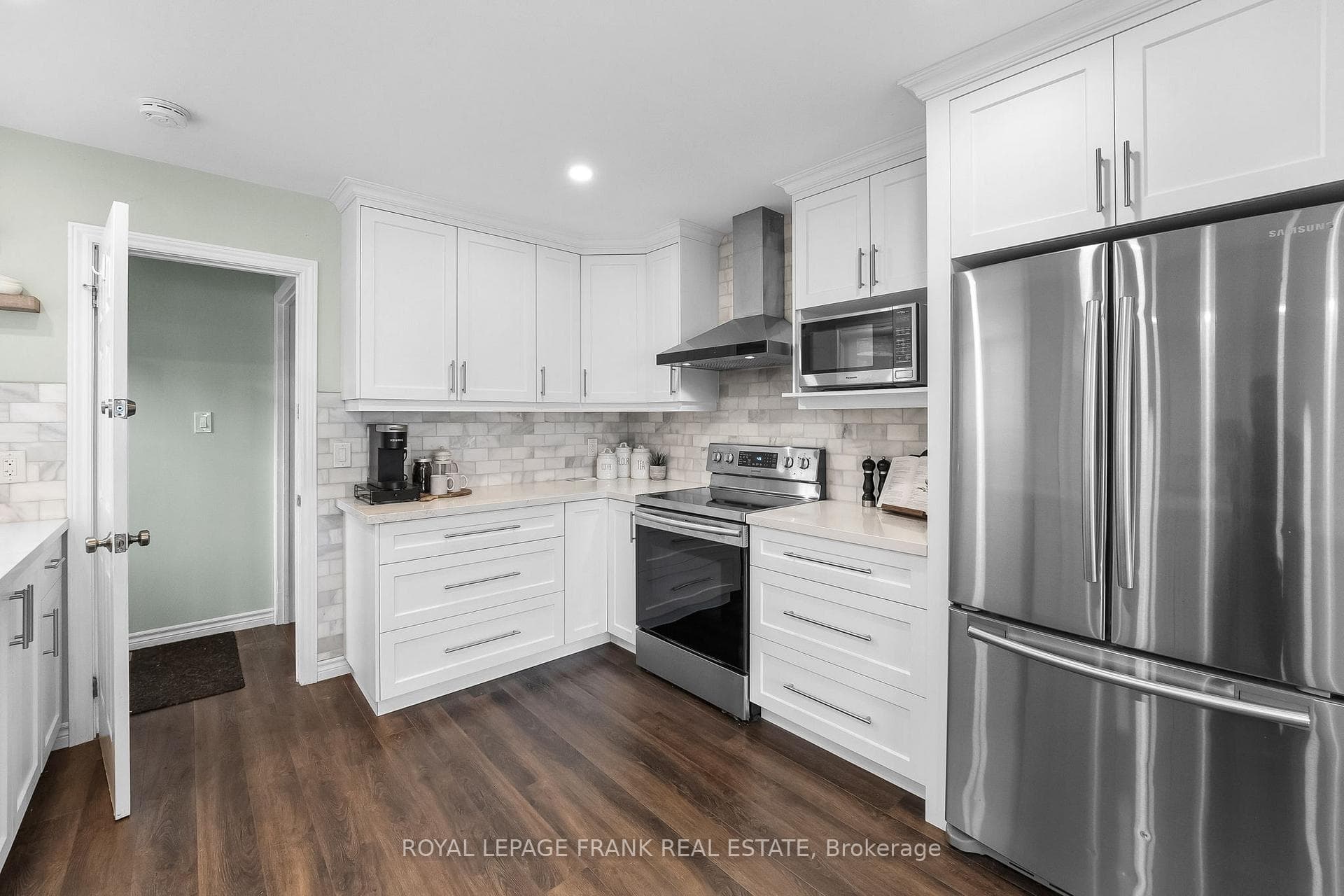 29 Harland Crescent photo 9