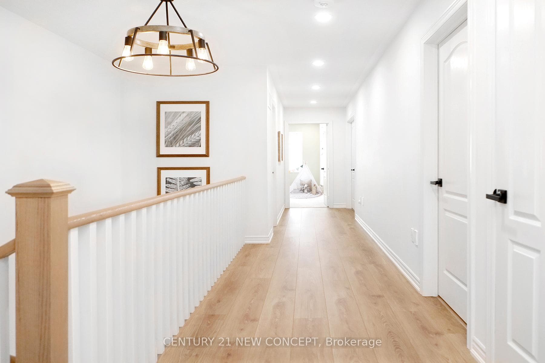 93 Wesmina Avenue photo 23