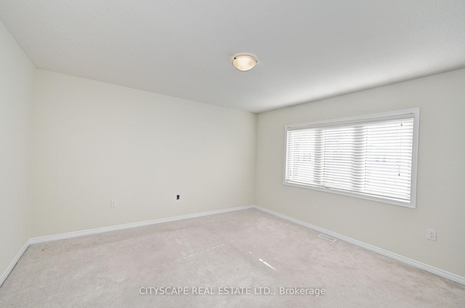 15 Amos Avenue photo 25