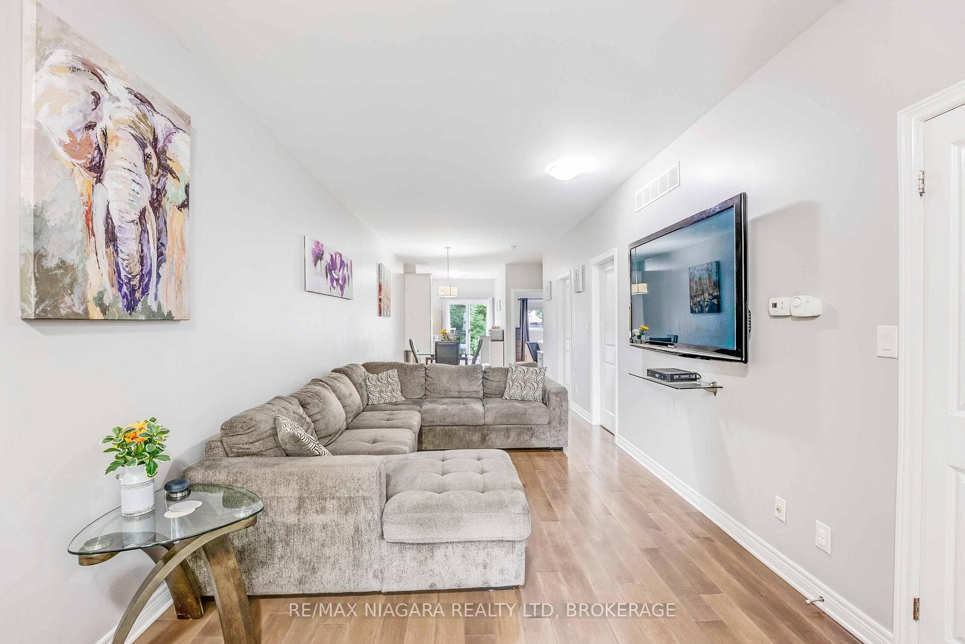 90 Ormond Street Unit B photo 6