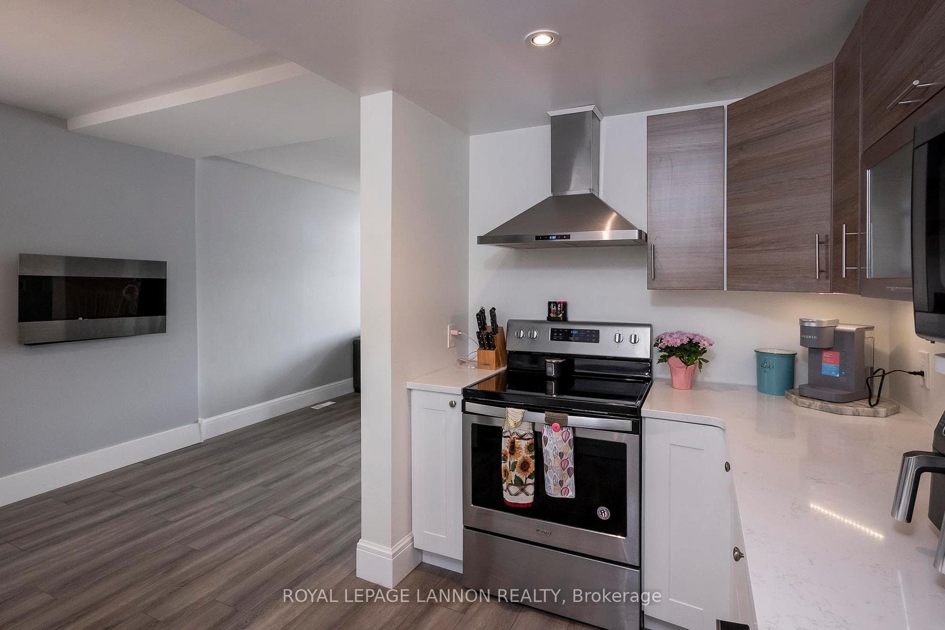 139 Selkirk Street photo 7