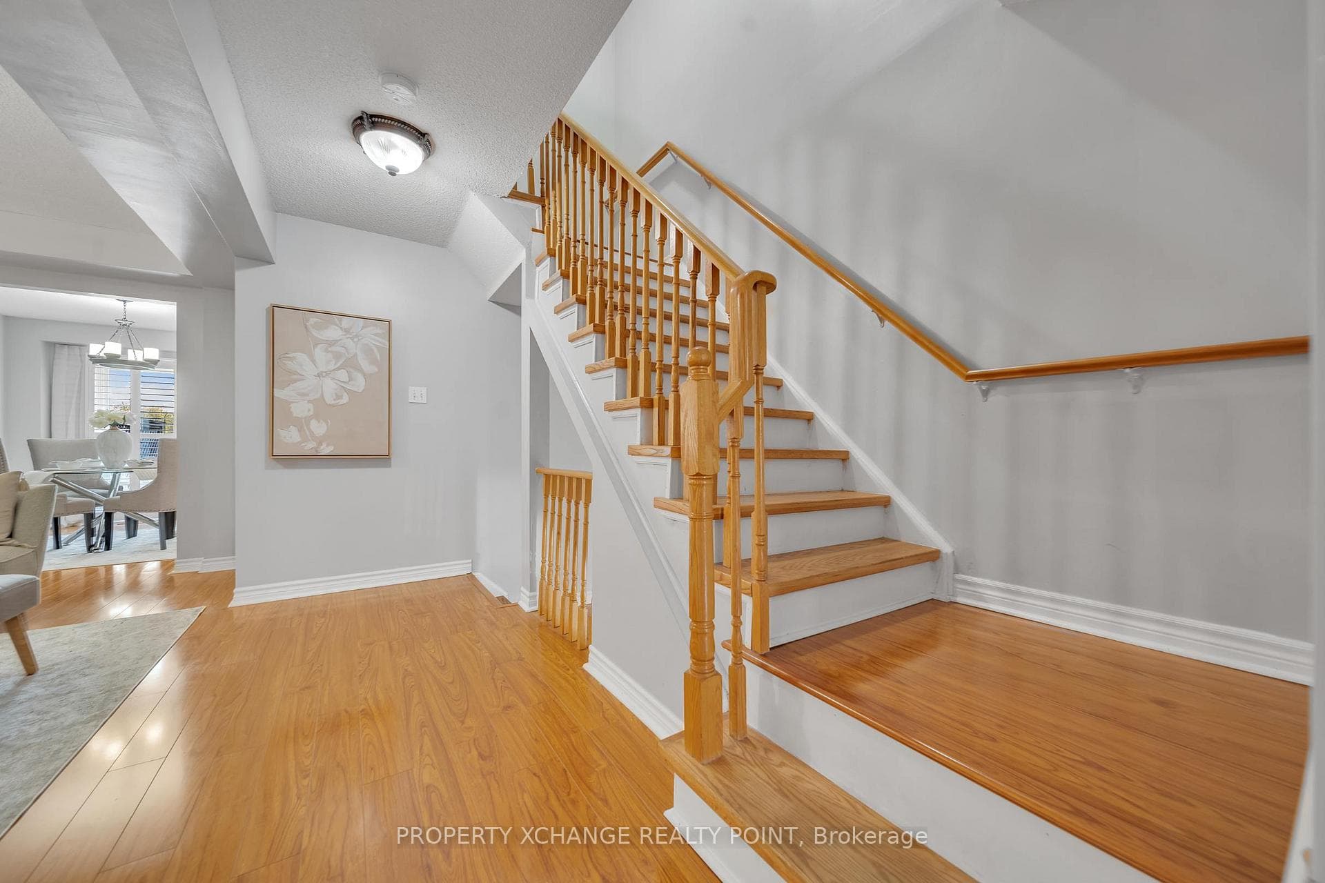 20 Lick Pond Way photo 9
