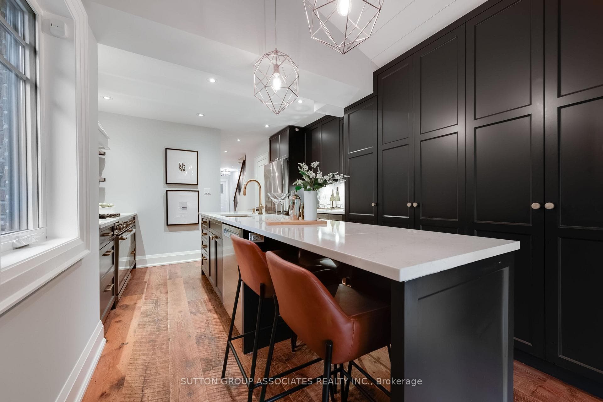 281 Arlington Avenue photo 16