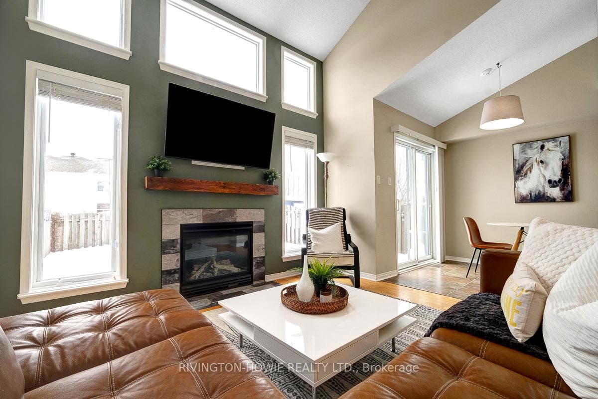 19 Calaveras Avenue photo 11