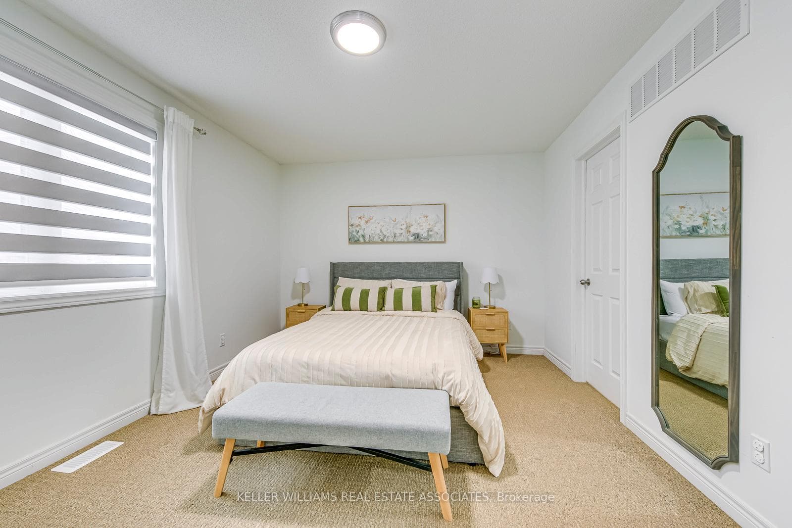 1380 Costigan Road Unit 49 photo 18