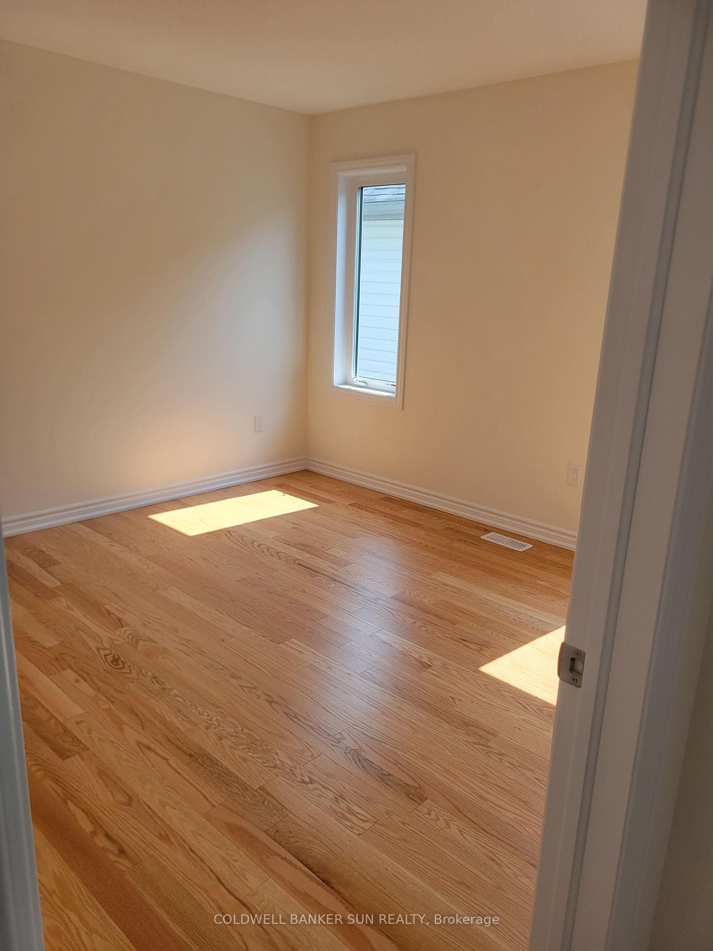 4 Mears Road photo 12