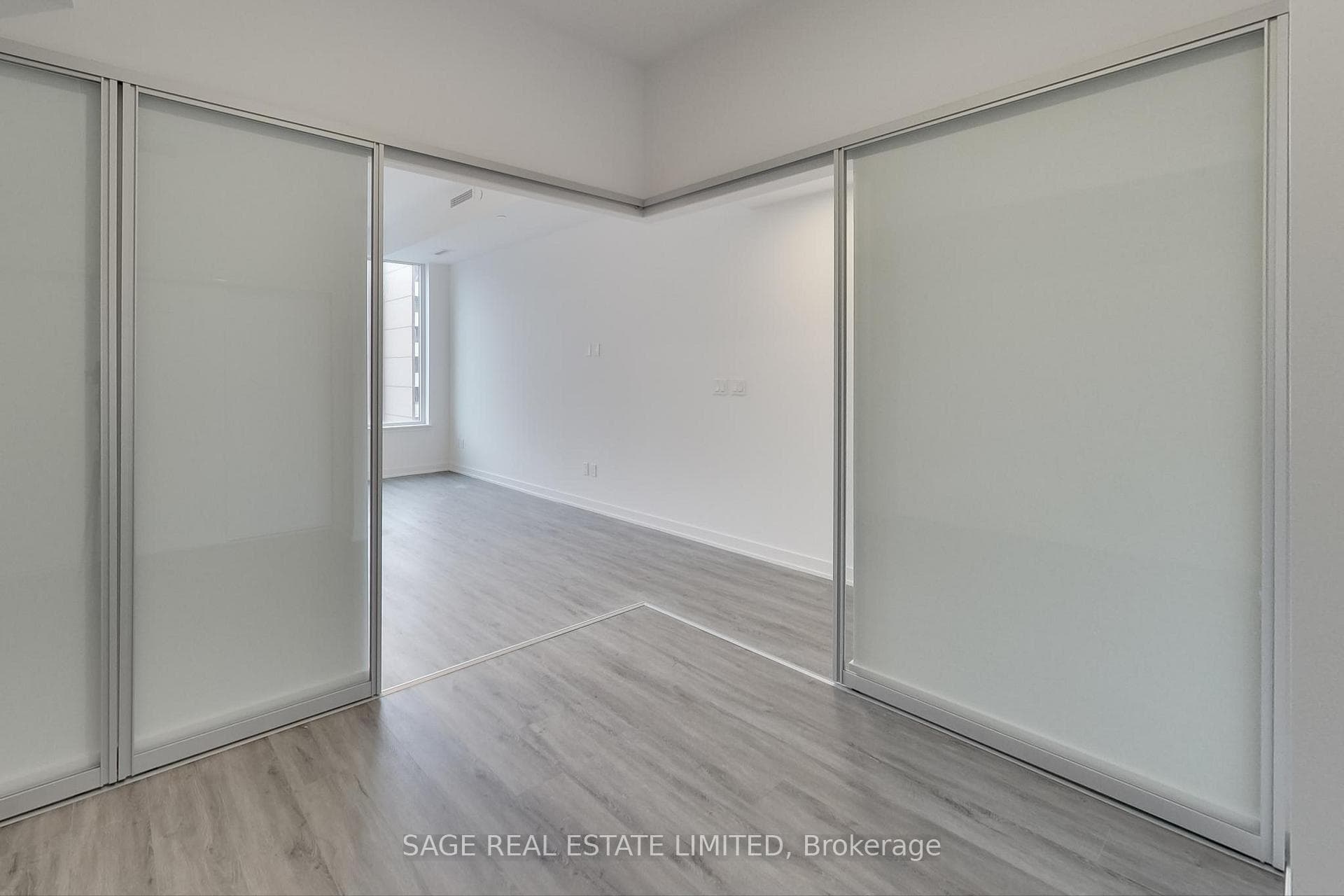 1 Cardiff Road Unit 705 photo 10
