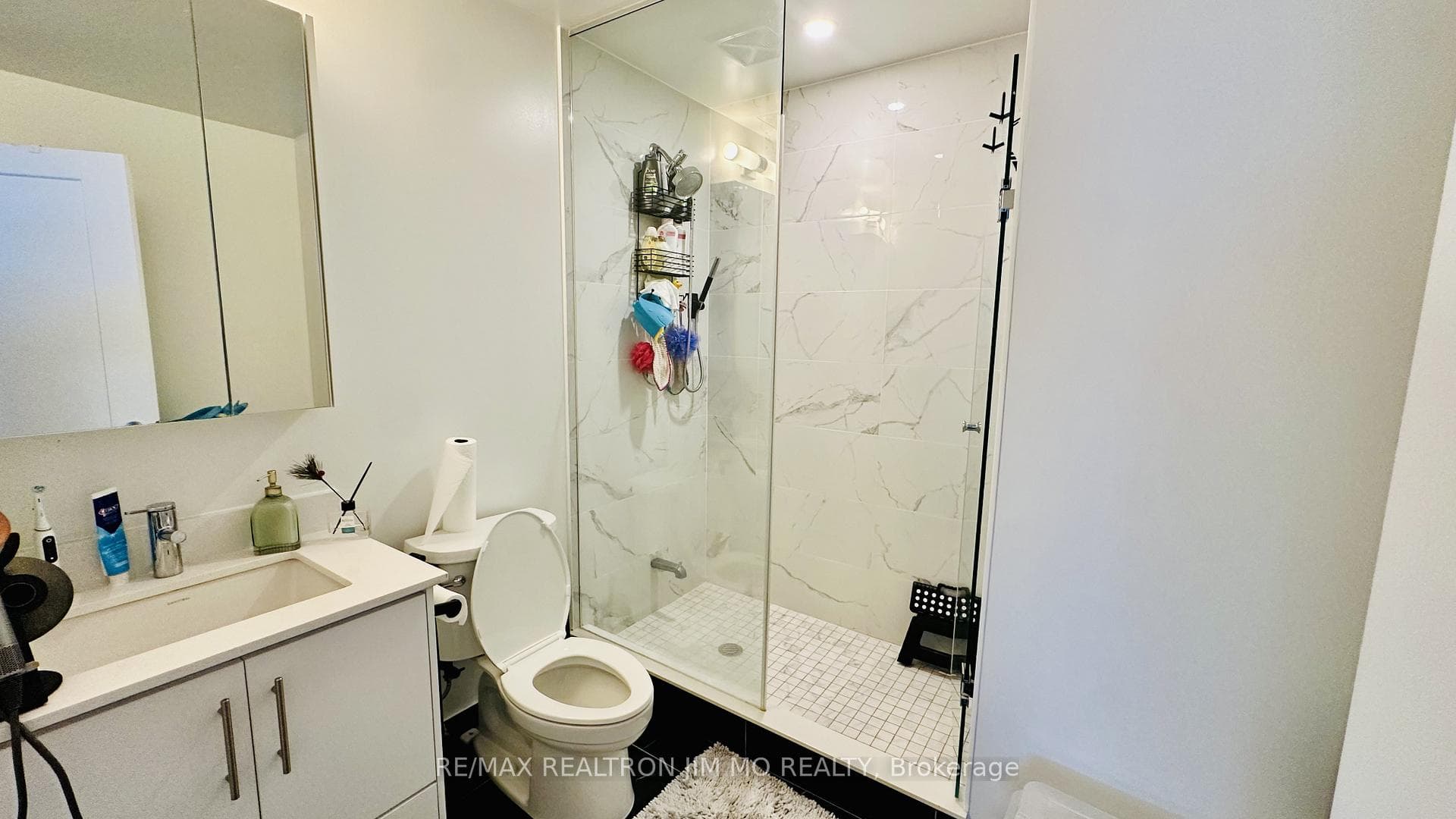 105 Oneida Crescent Unit 2506 photo 9