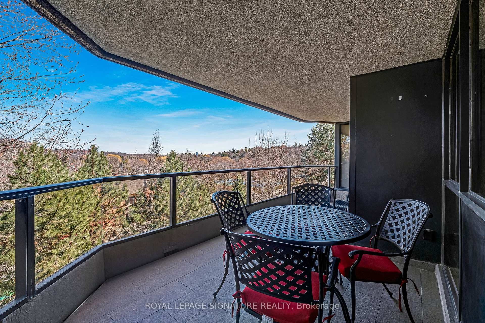 3900 Yonge Street Unit 504 photo 28