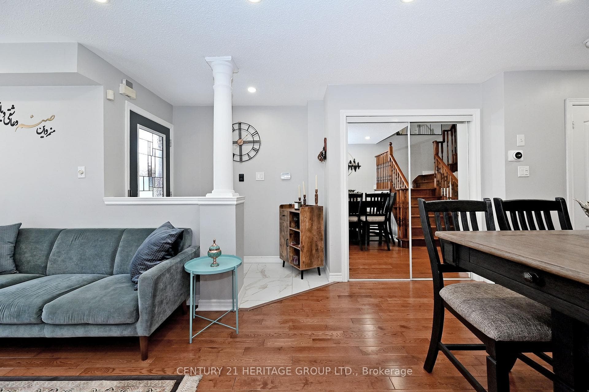 44 Equator Crescent photo 4