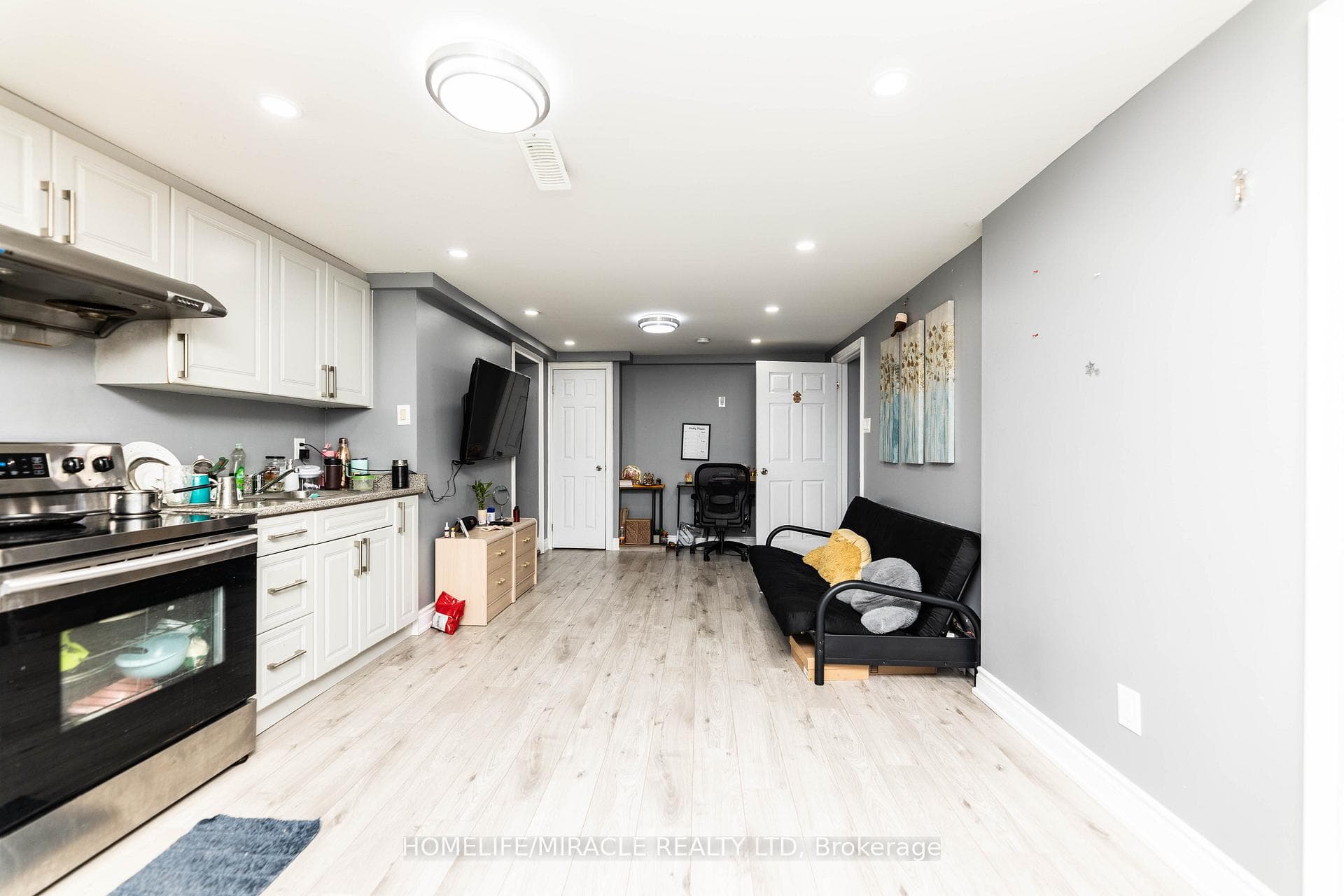 6 Denver Place photo 37