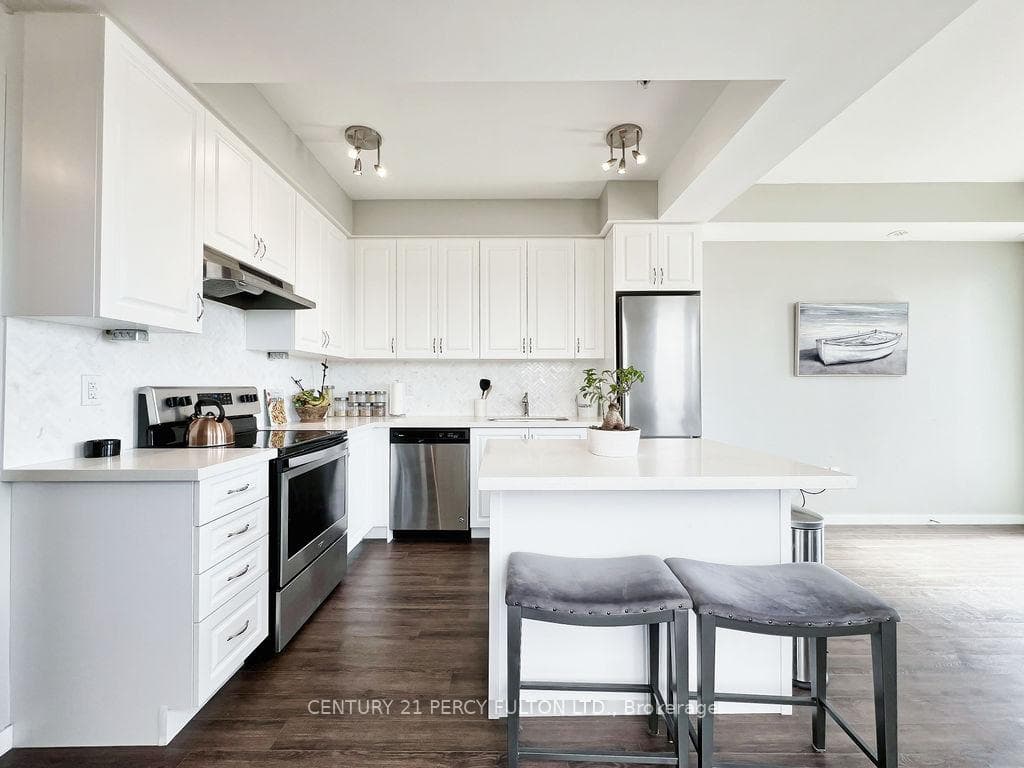 1711 Pure Springs Boulevard Unit 512 photo 13