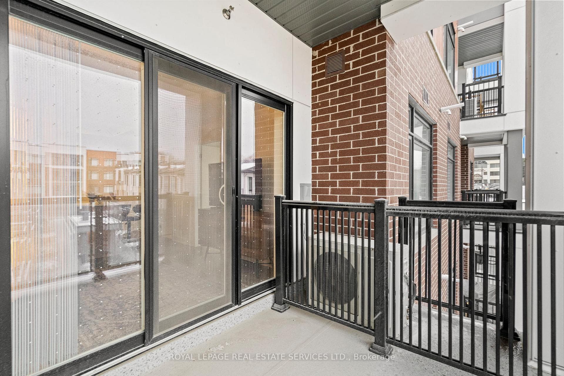 160 Canon Jackson Drive Unit 301 photo 25