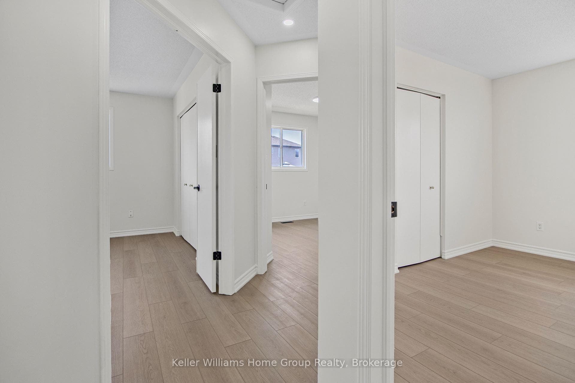 228 Wildgoose Road photo 19