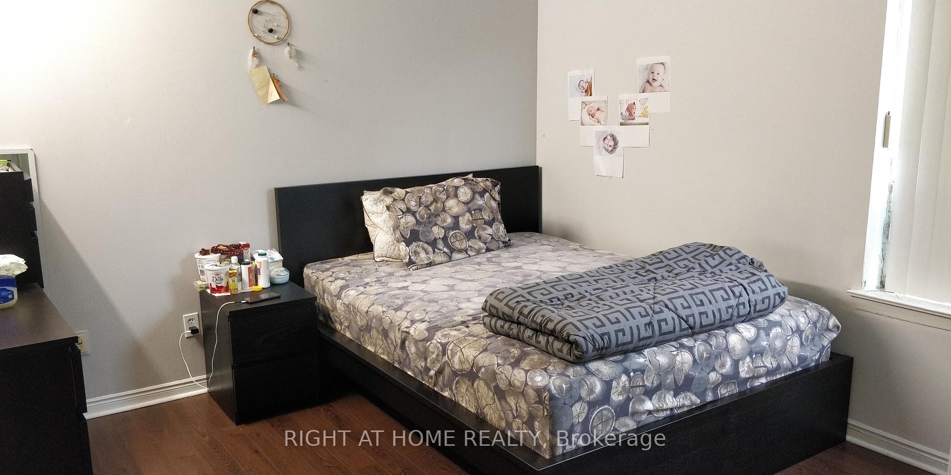 135 HILLCREST AVE Avenue Unit 212 photo 22