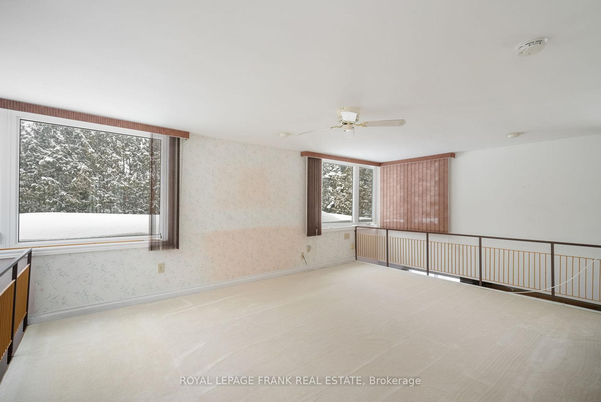 26 Richard Avenue photo 20