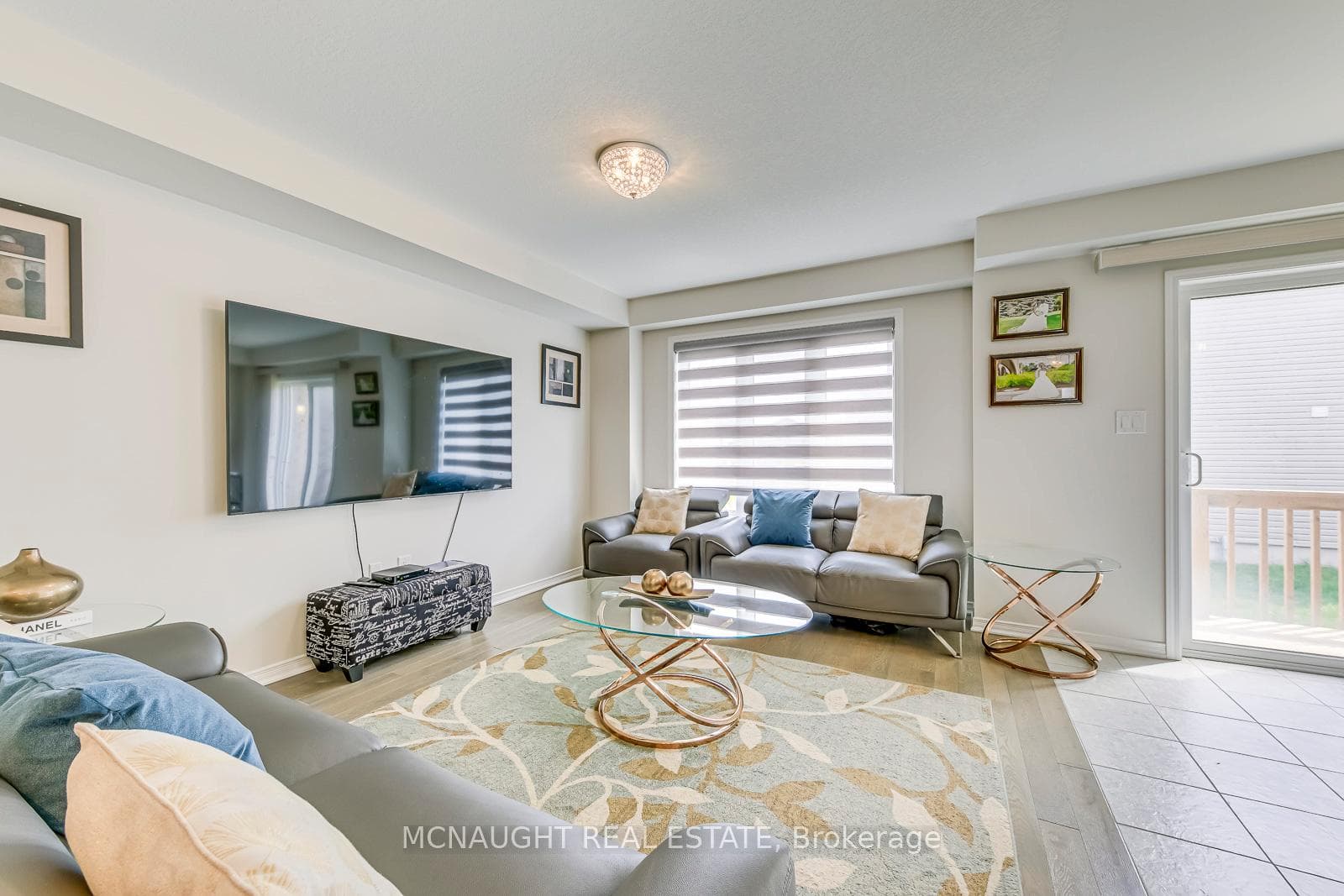 244 Kinsman Drive photo 11