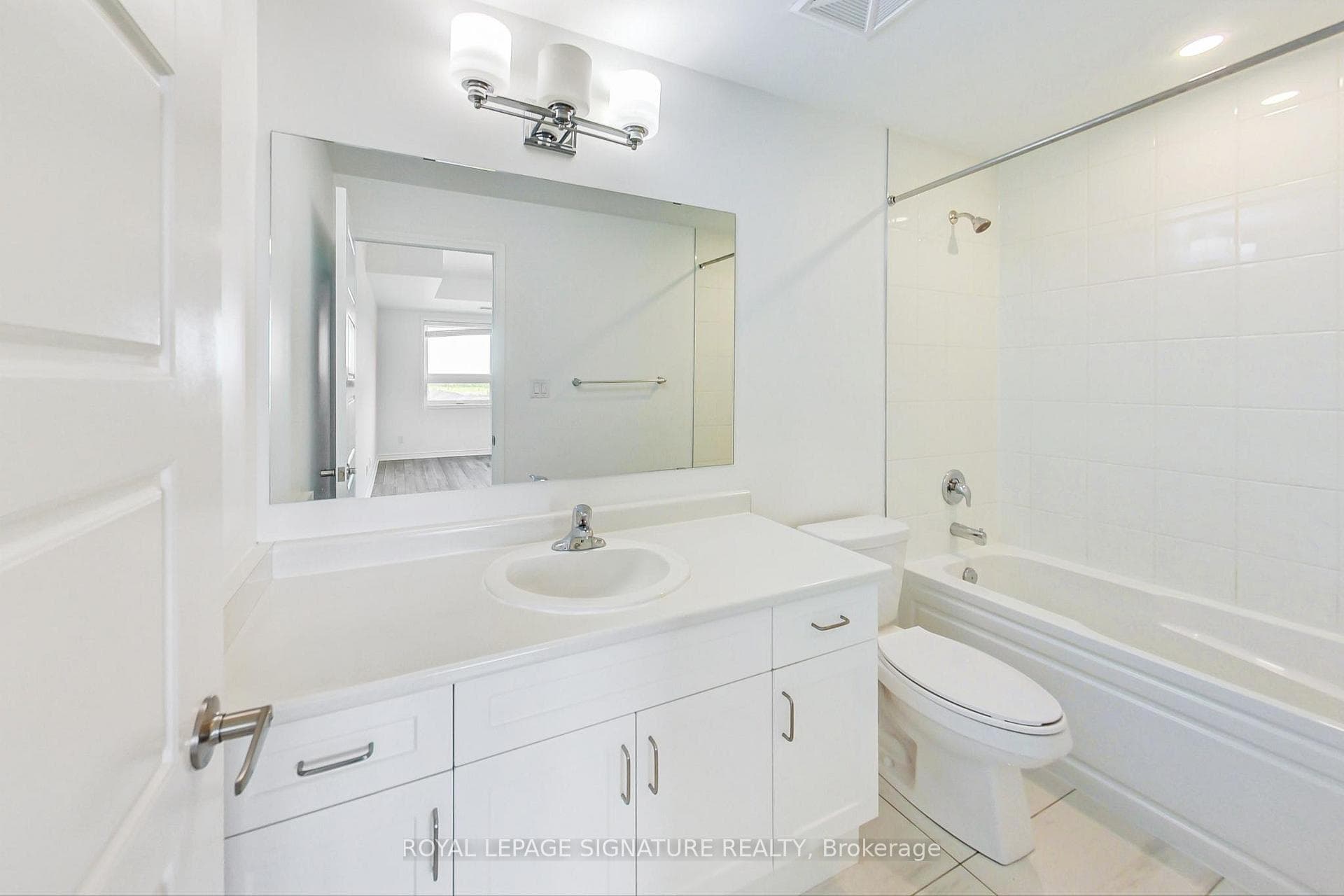200 Lagerfeld Drive Unit 622 photo 20