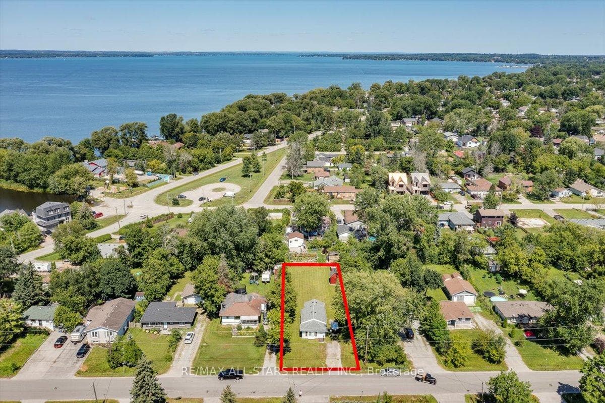 378 Irene Drive photo 28