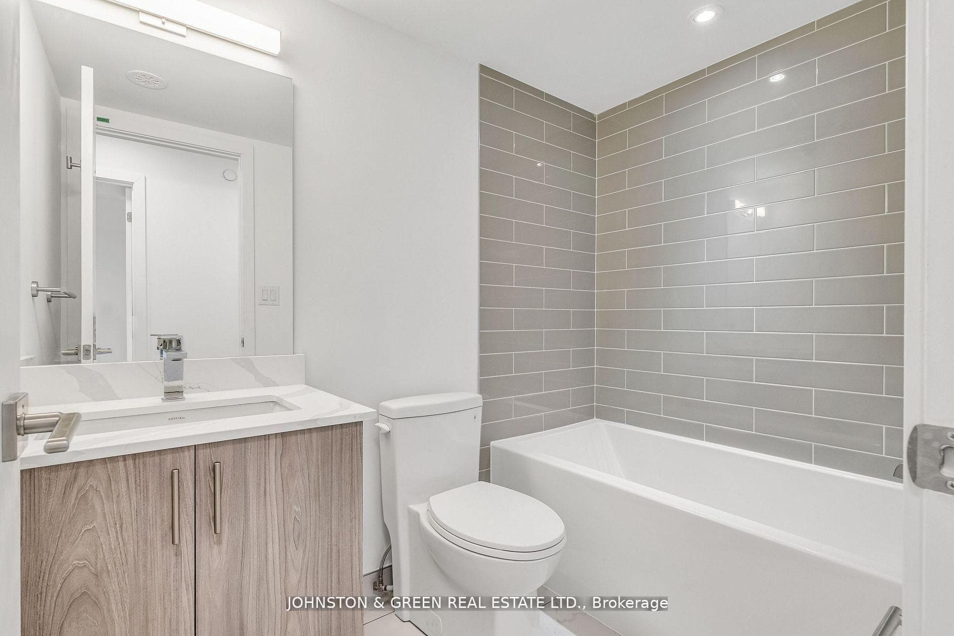1479 O'Connor Drive Unit 10 photo 18