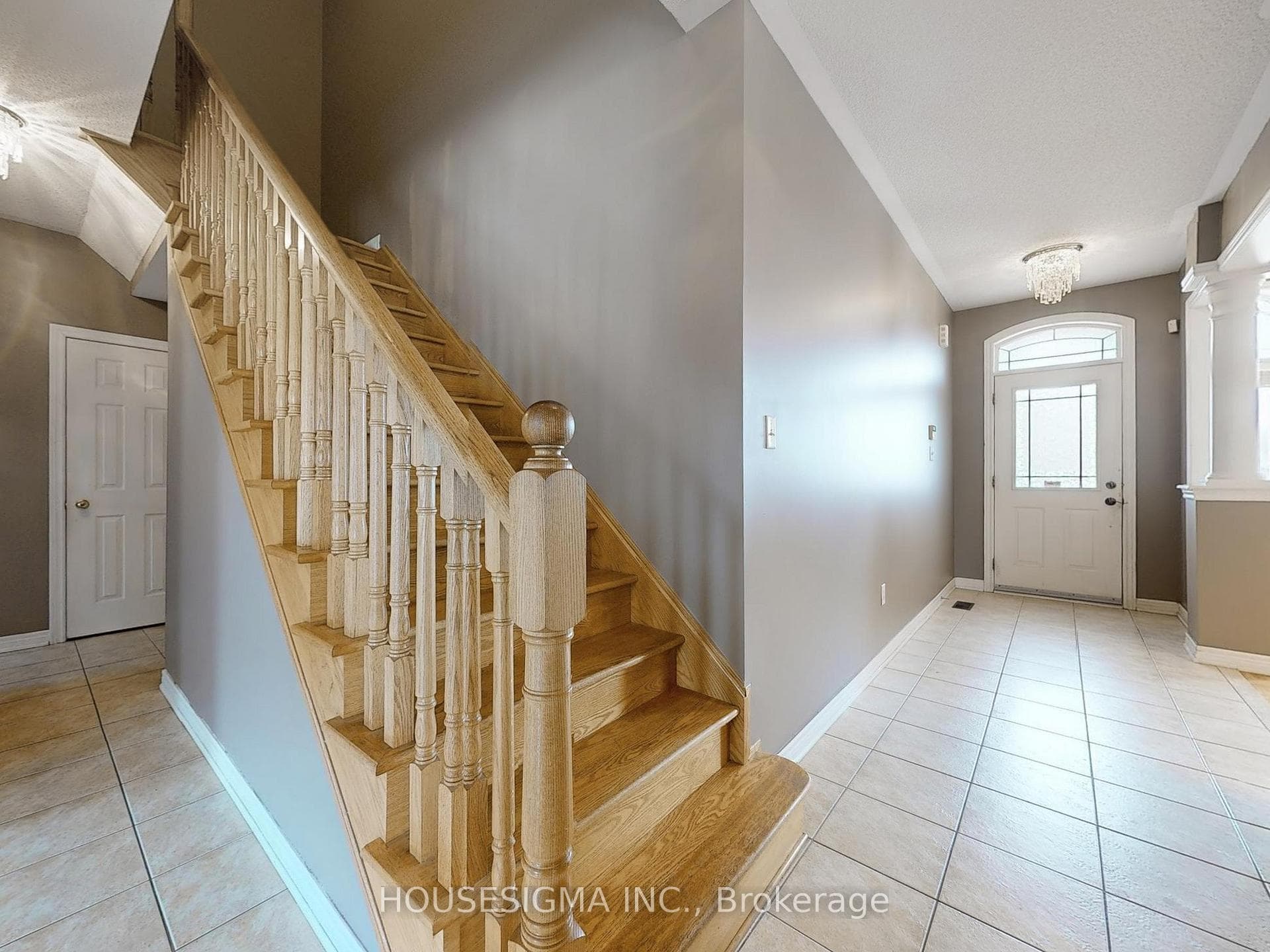31 Braddock Drive photo 14