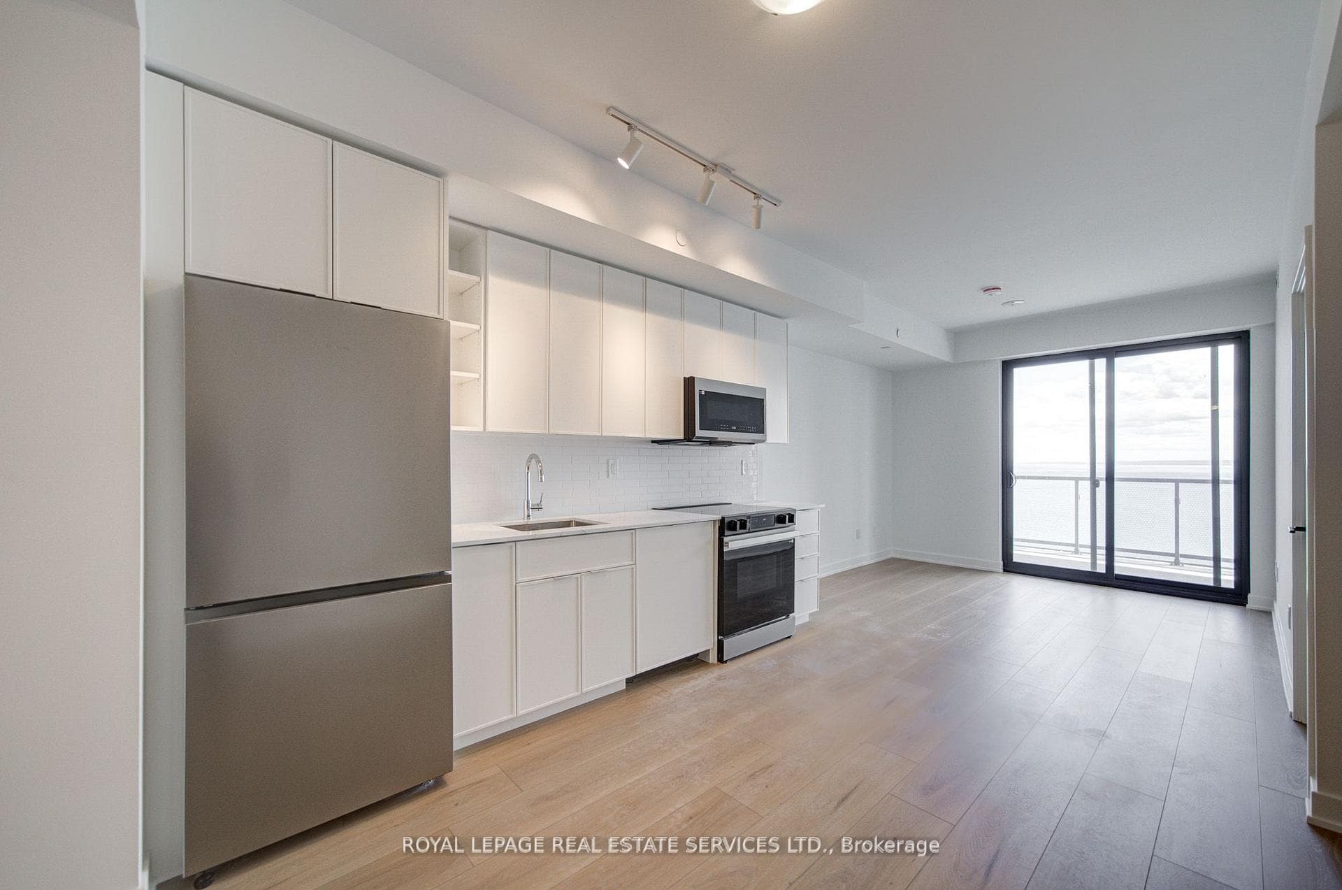 Flood the Home with Natural Light