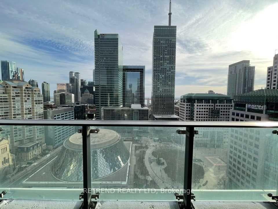 224 King Street Unit 2005 photo 10