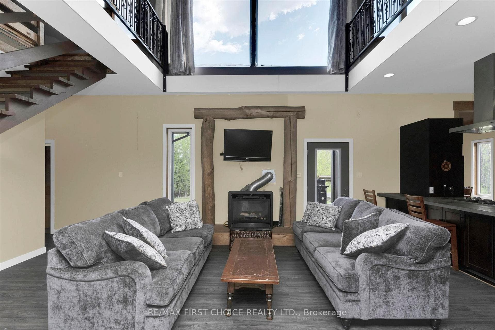 23 Gronroos Road photo 13