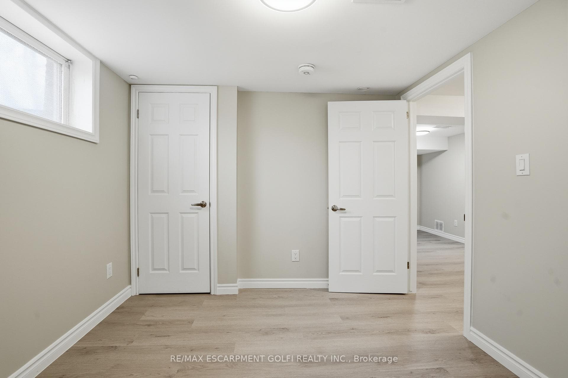 22 Greenwood Avenue photo 31