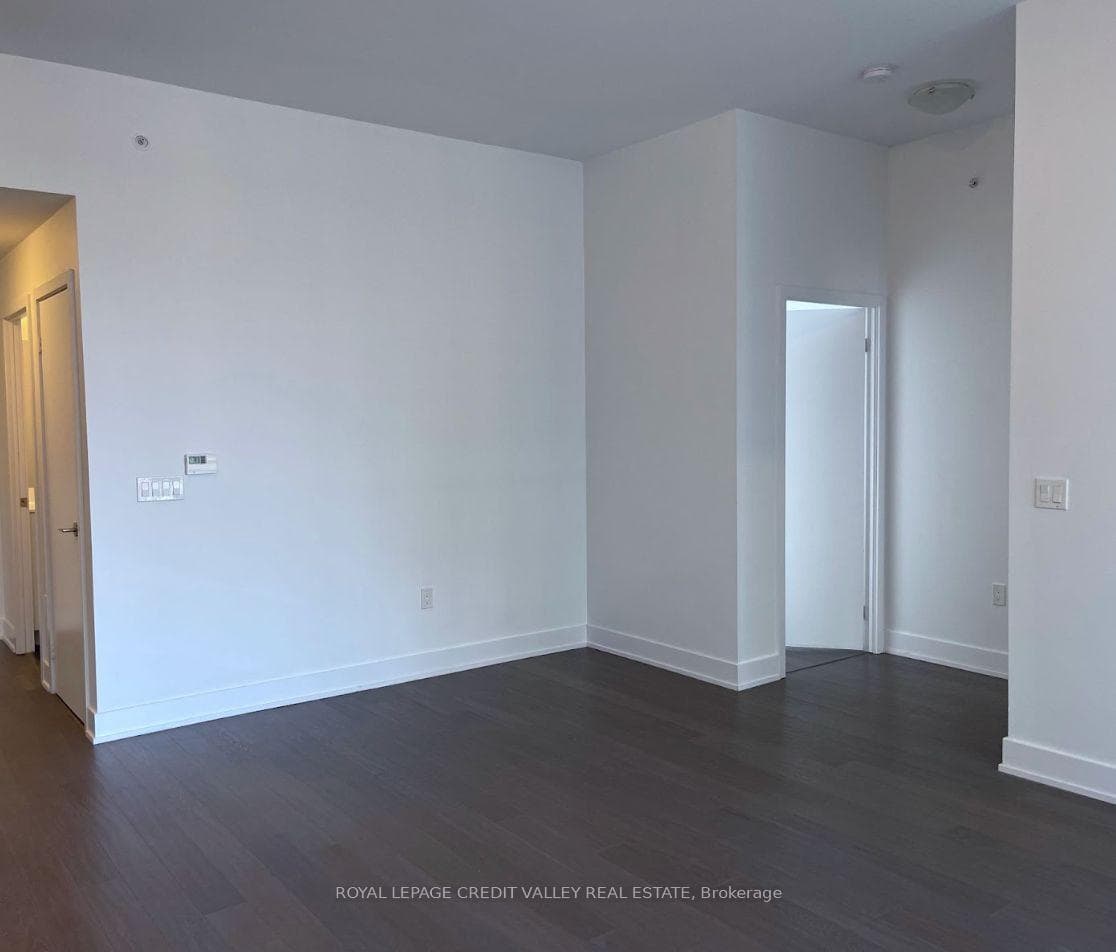 30 Shore Breeze Drive Unit 1113 photo 28