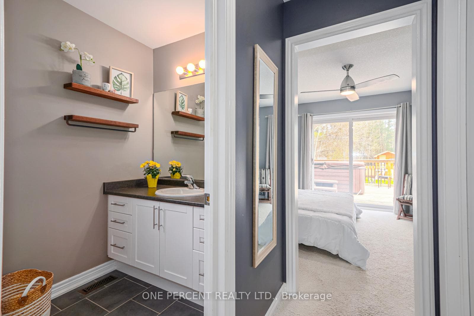 83 40th Street photo 23