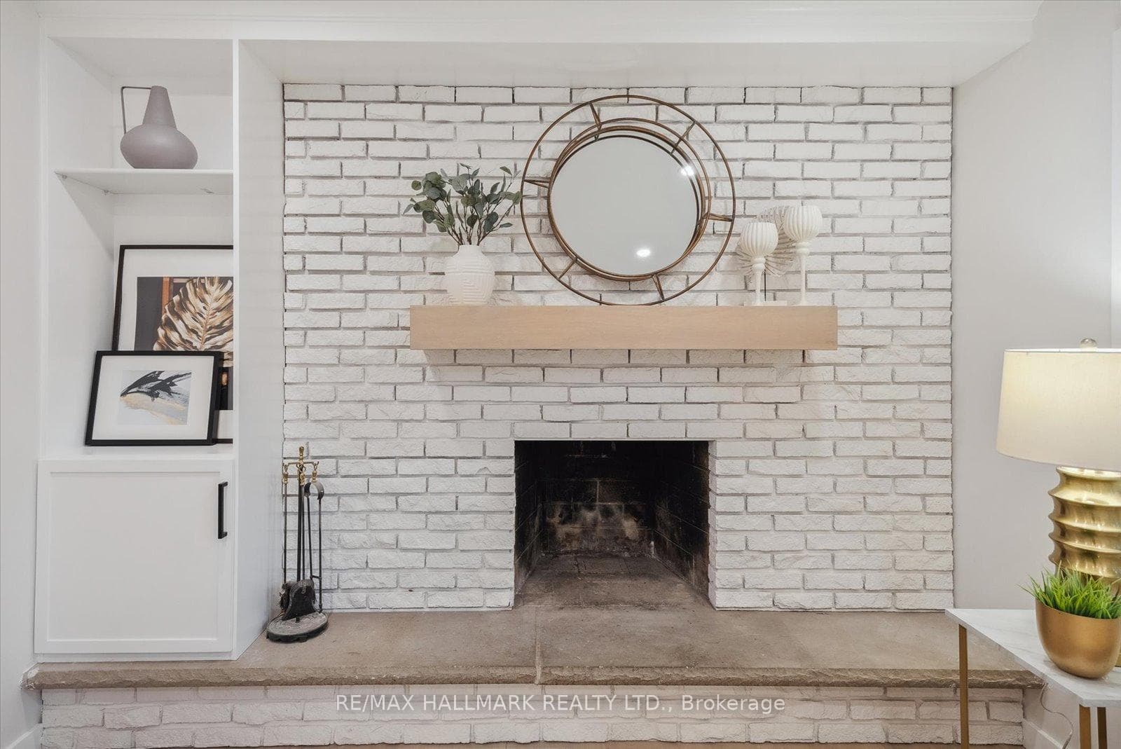 58 Brookland Avenue photo 10