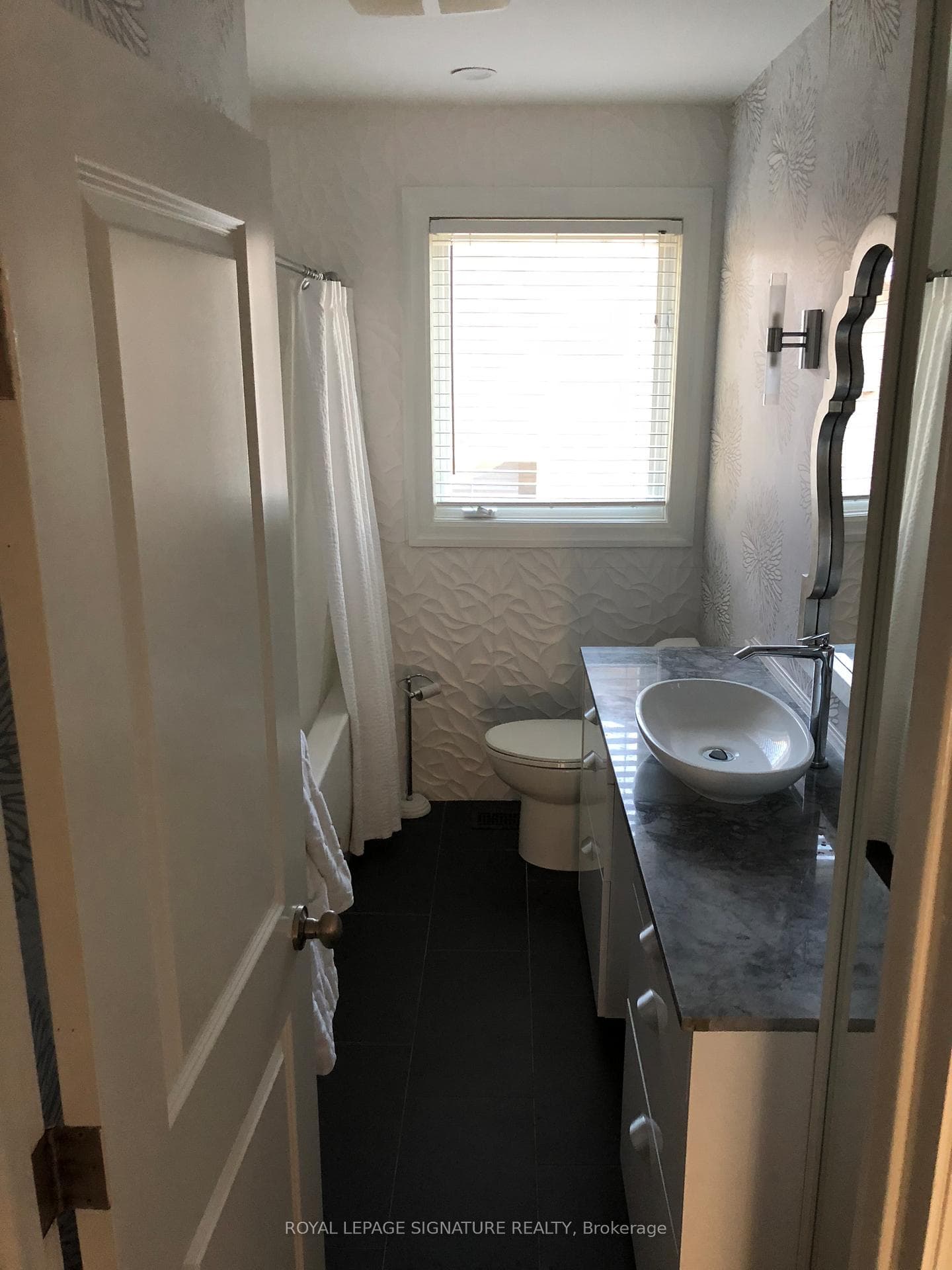 32 Greenland Road photo 5
