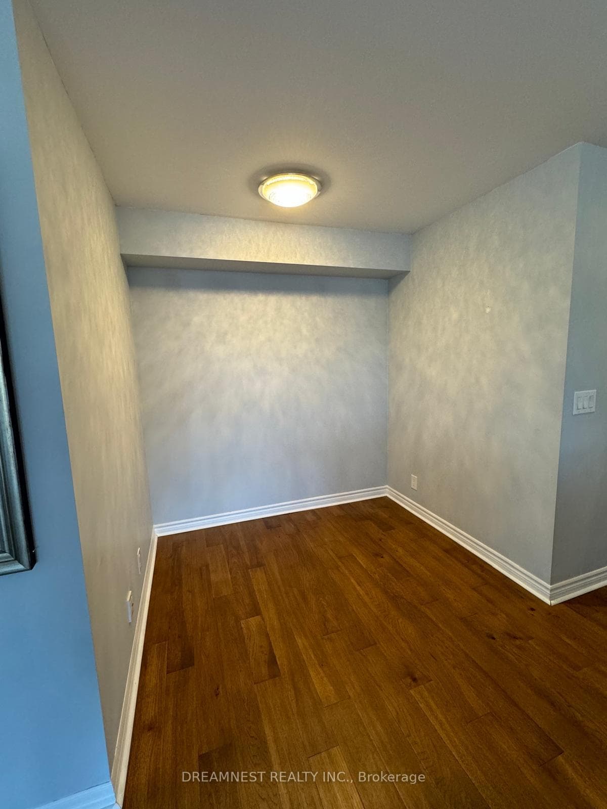 1940 Ironstone Drive Unit 1102 photo 10
