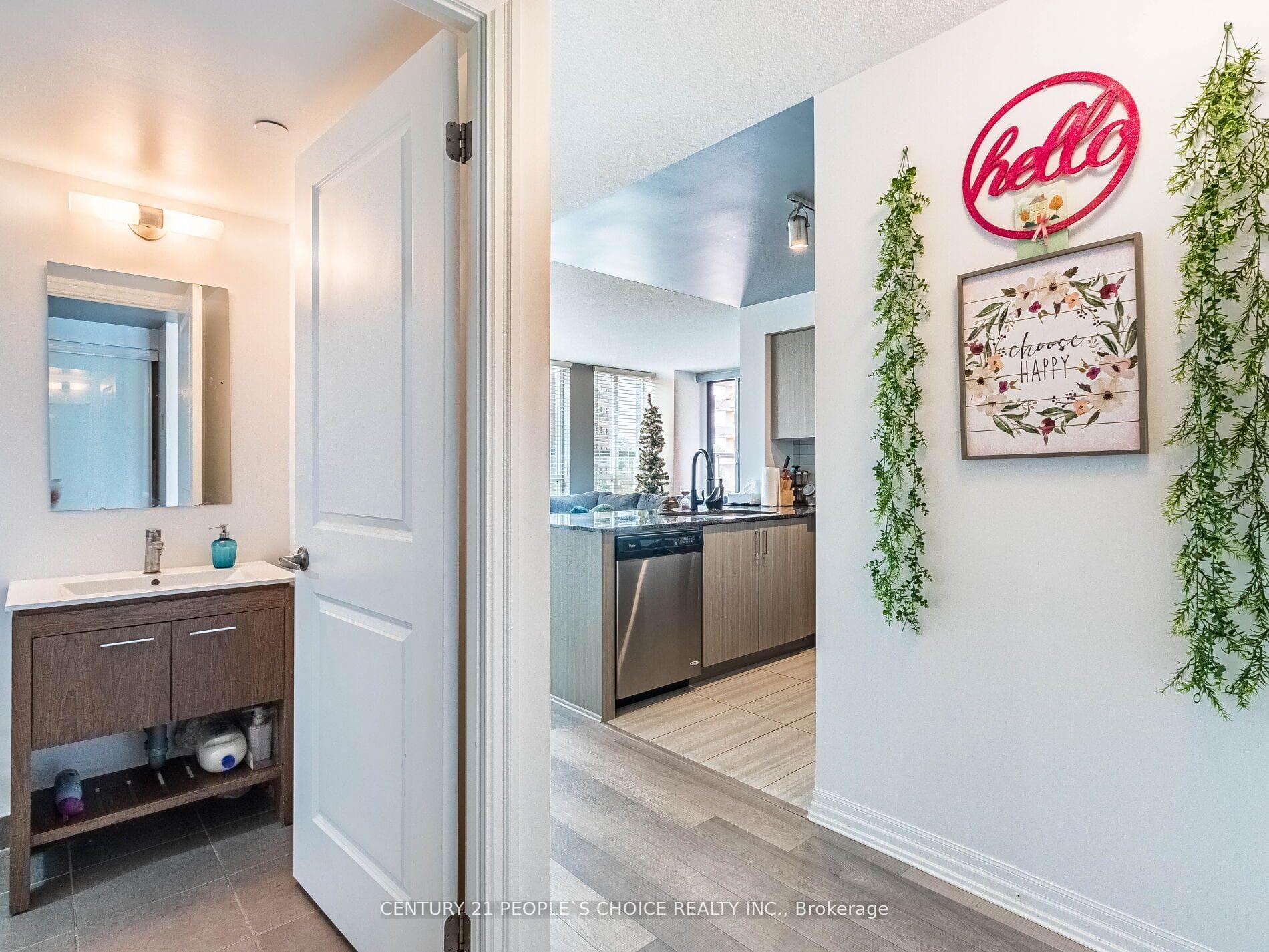 80 Esther Lorrie Drive Unit 219 photo 7