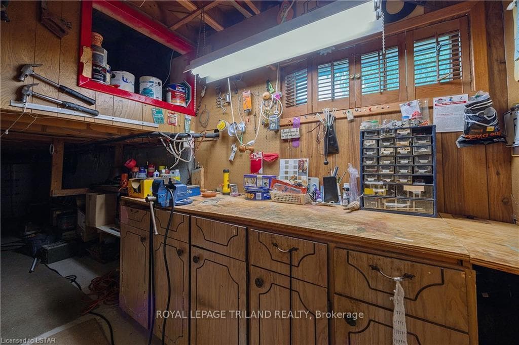 7 GLANWORTH Drive photo 30
