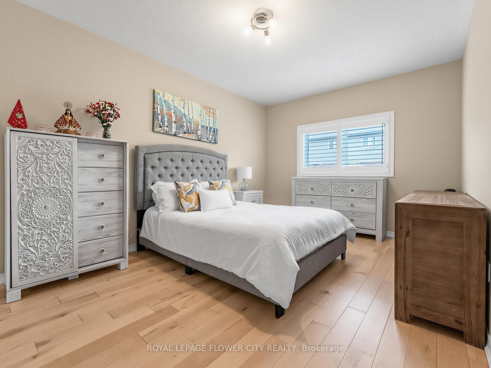 42 Cittadella Boulevard photo 17