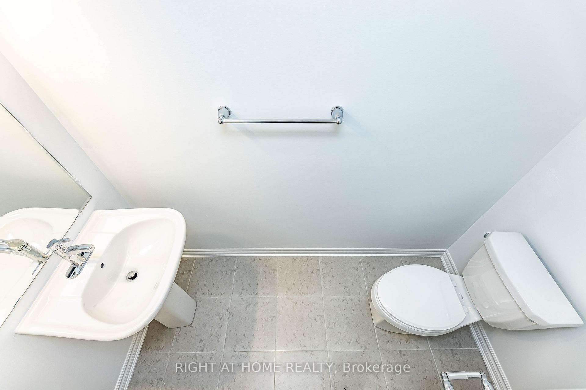 38 Ennerdale Street photo 10