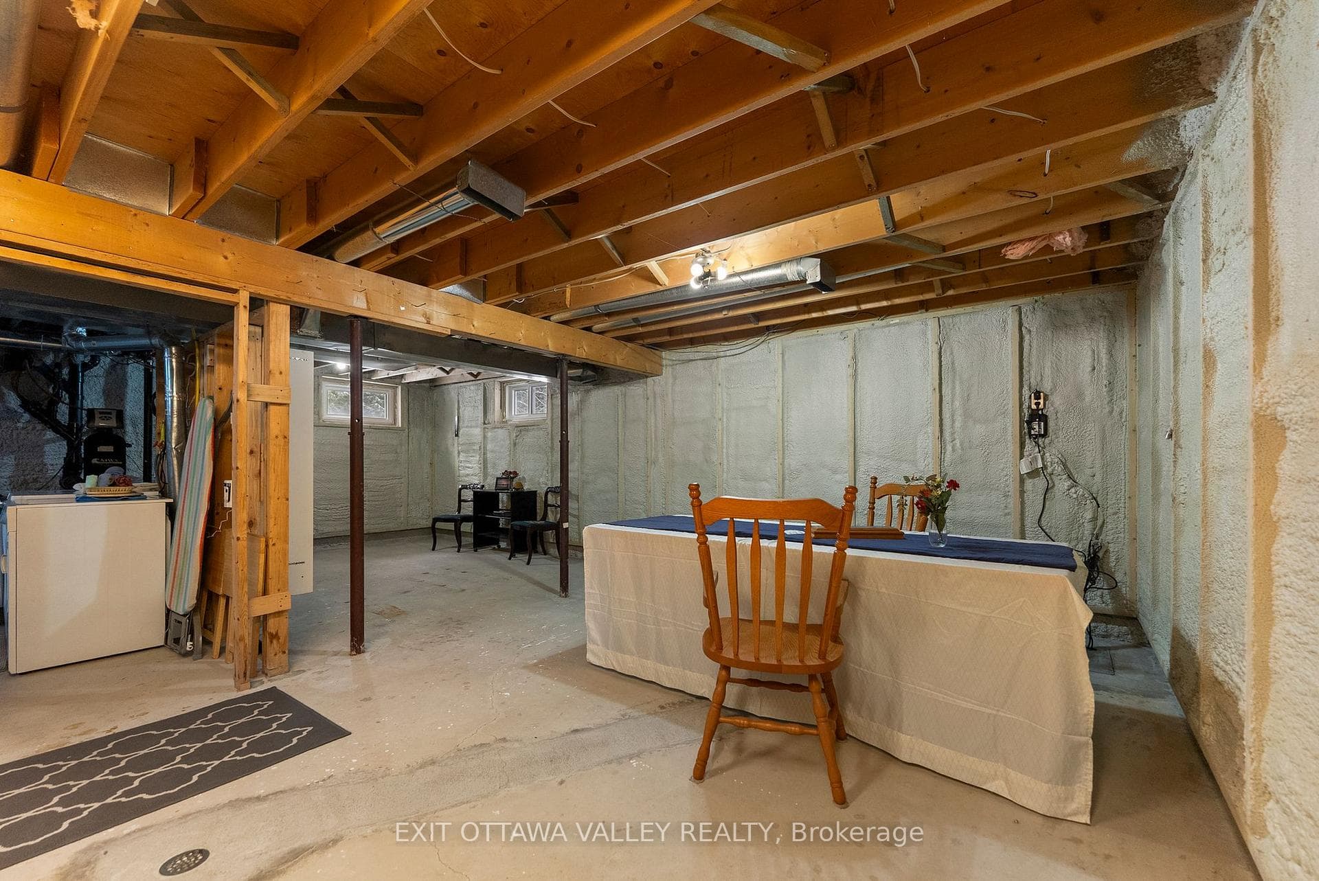 164 Coulonge Lake Trail photo 22