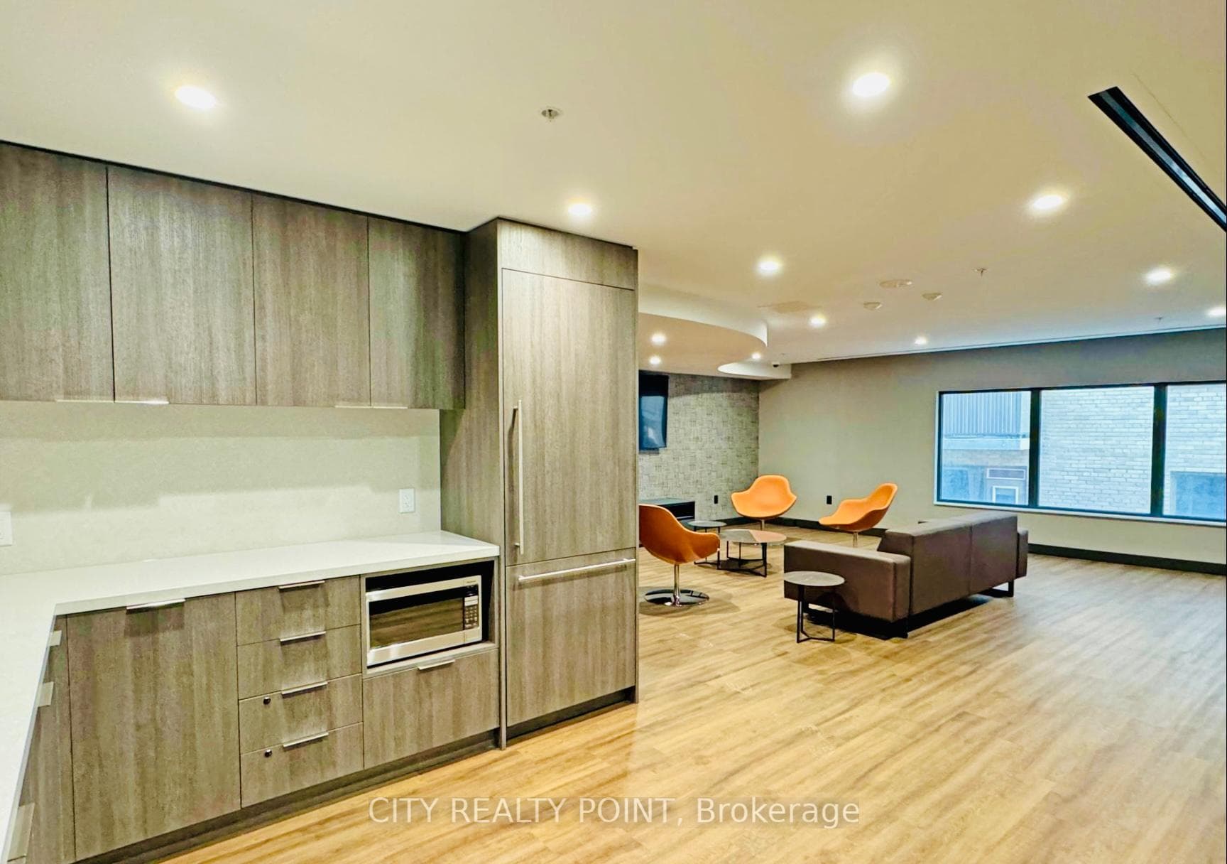 2525 Bathurst Street Unit 407 photo 20