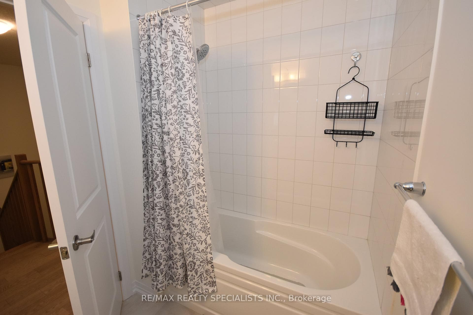 12 Velvet Way photo 27
