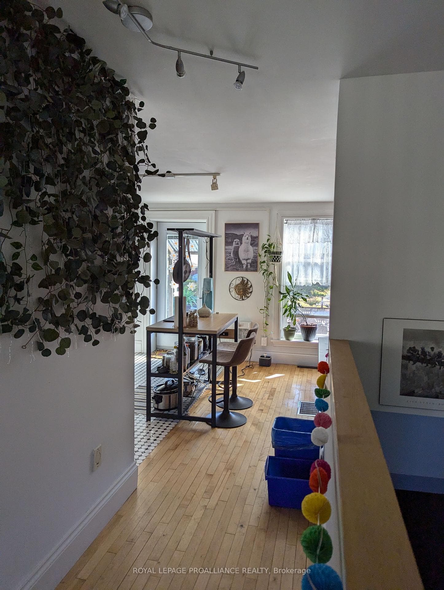 432 George Street photo 14