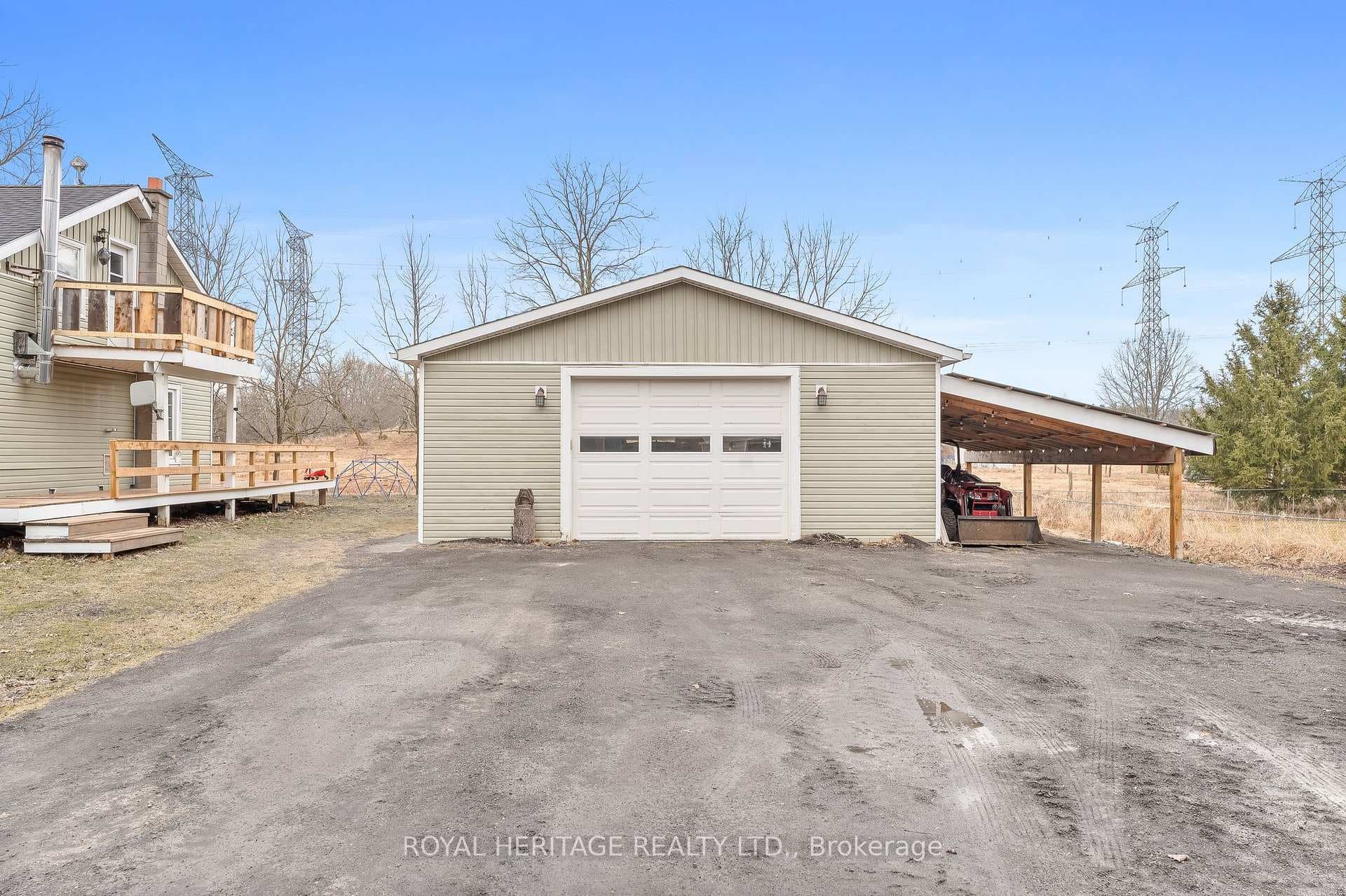 486 County 5 Road photo 34