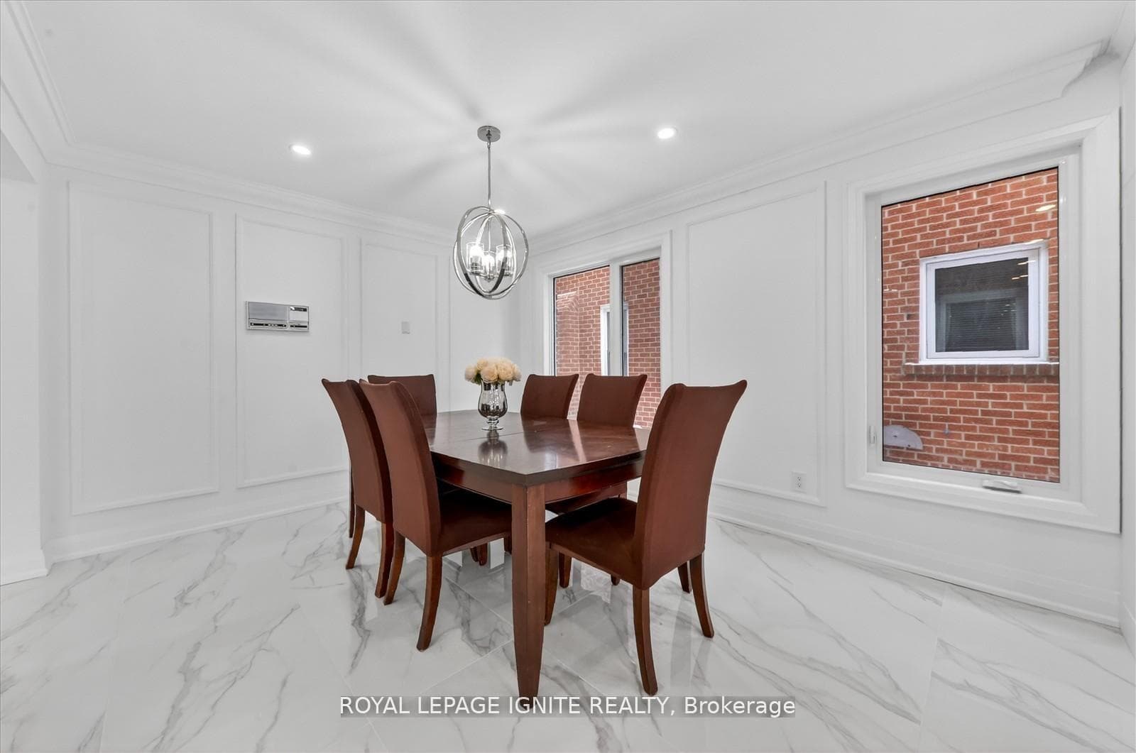 167 Mathewson Street photo 17