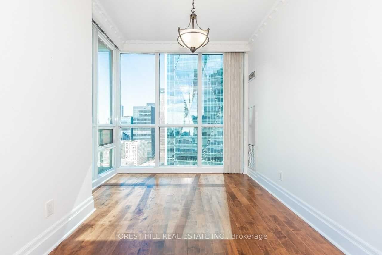 16 Harbour Street Unit 3602 photo 26