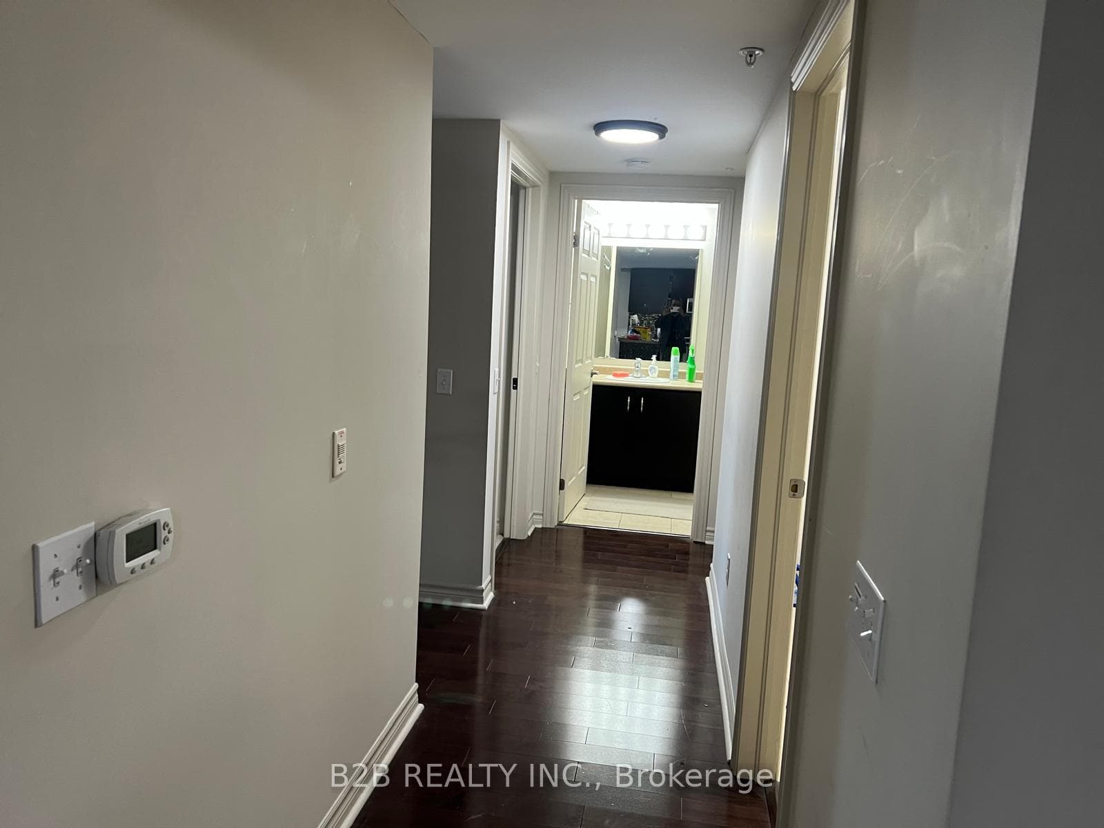 37 Goodwin Drive Unit 210 photo 3