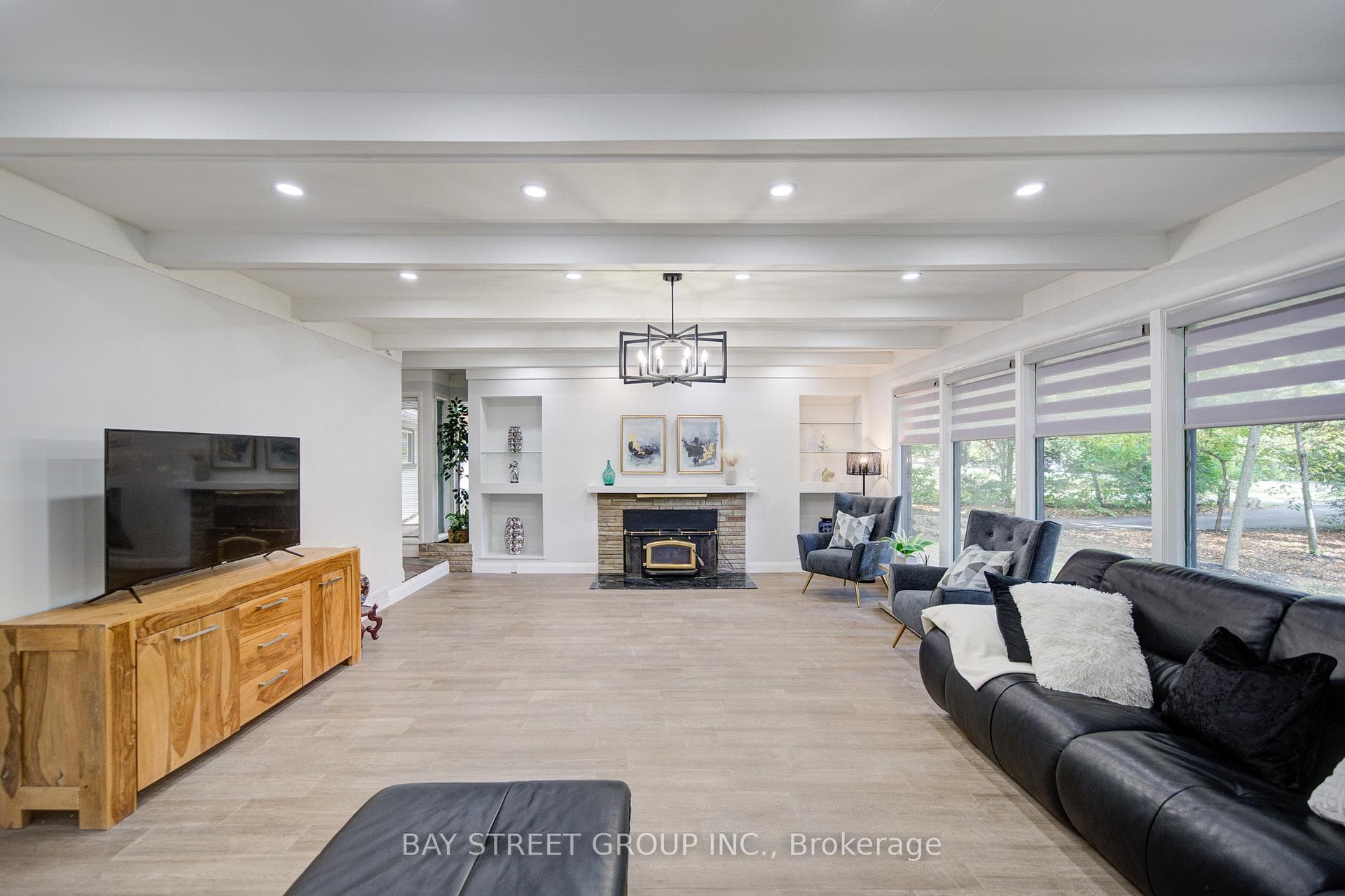 14874 Niagara River Parkway photo 19
