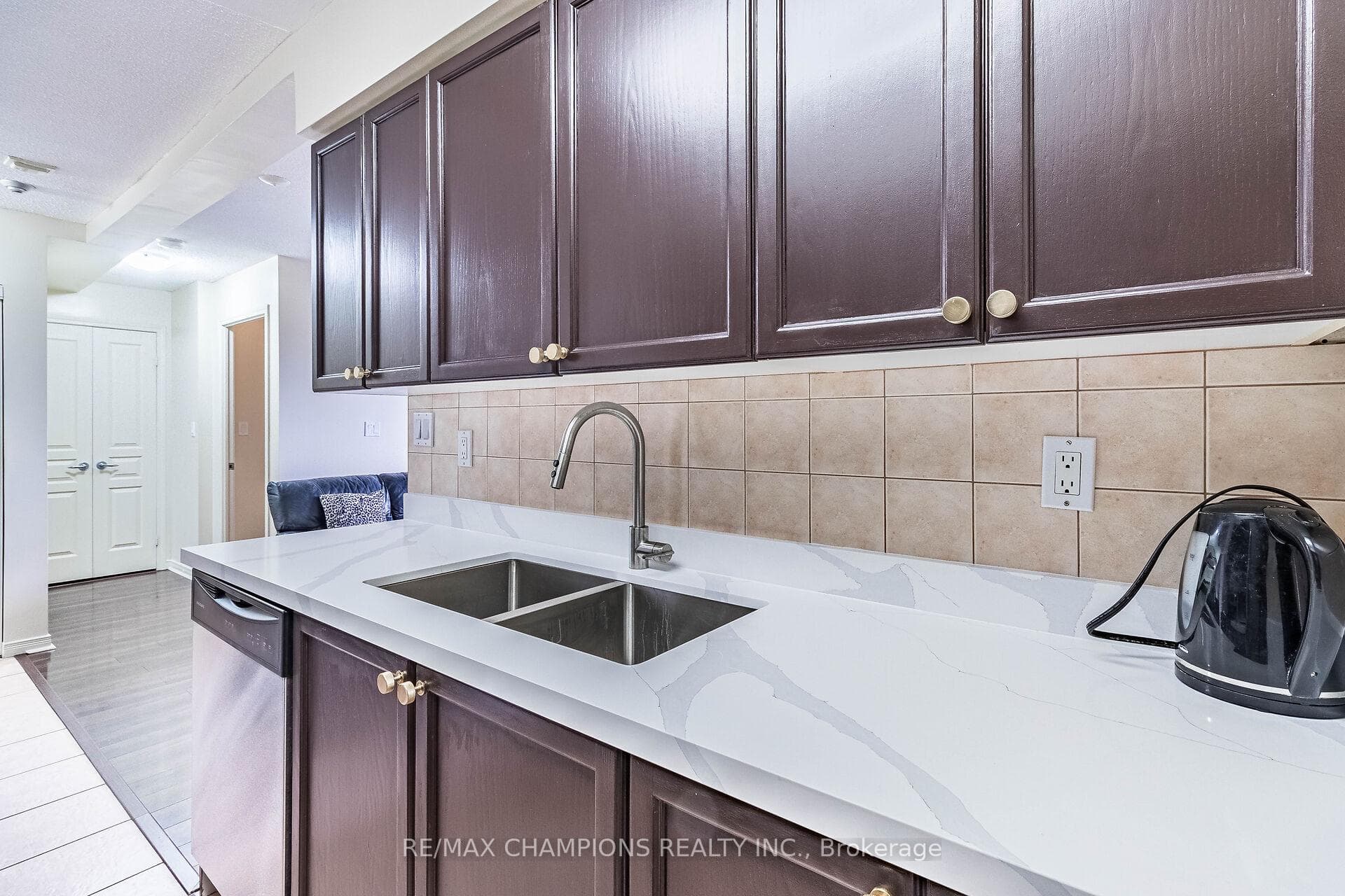 300 Ray Lawson Boulevard Unit 216 photo 12