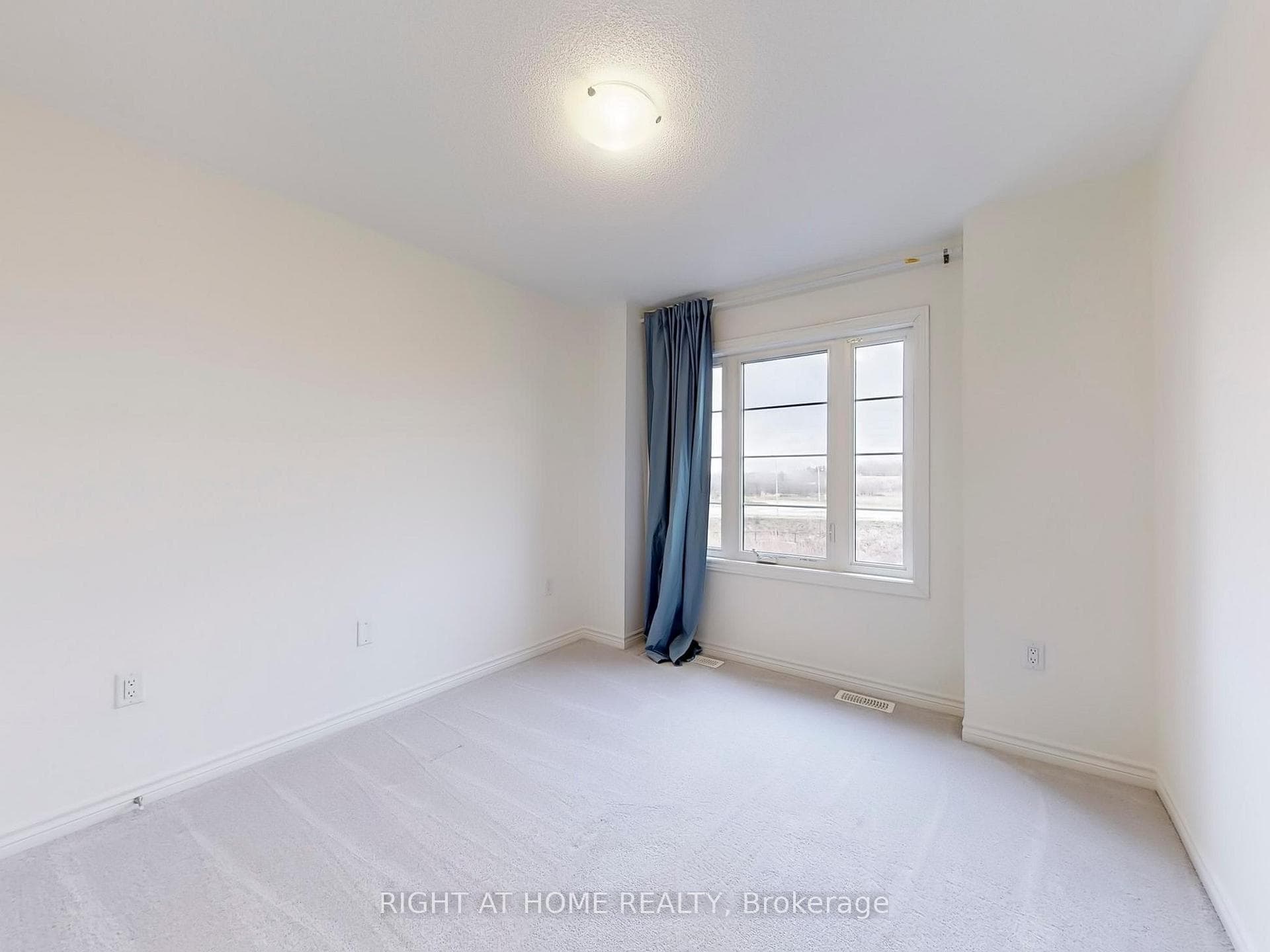 17 Louise Crescent photo 22